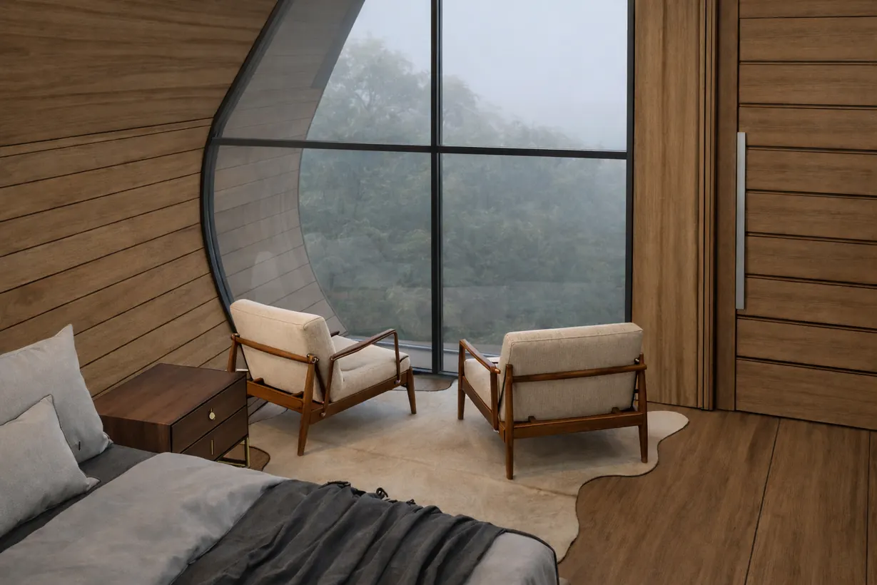 Cabana 11