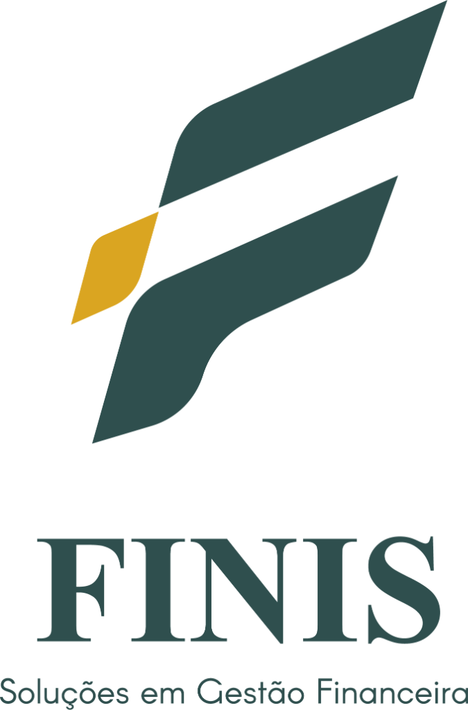 FINIS BPO
